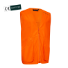 Deerhunter - Jagt Mesh Sikkershedsvest