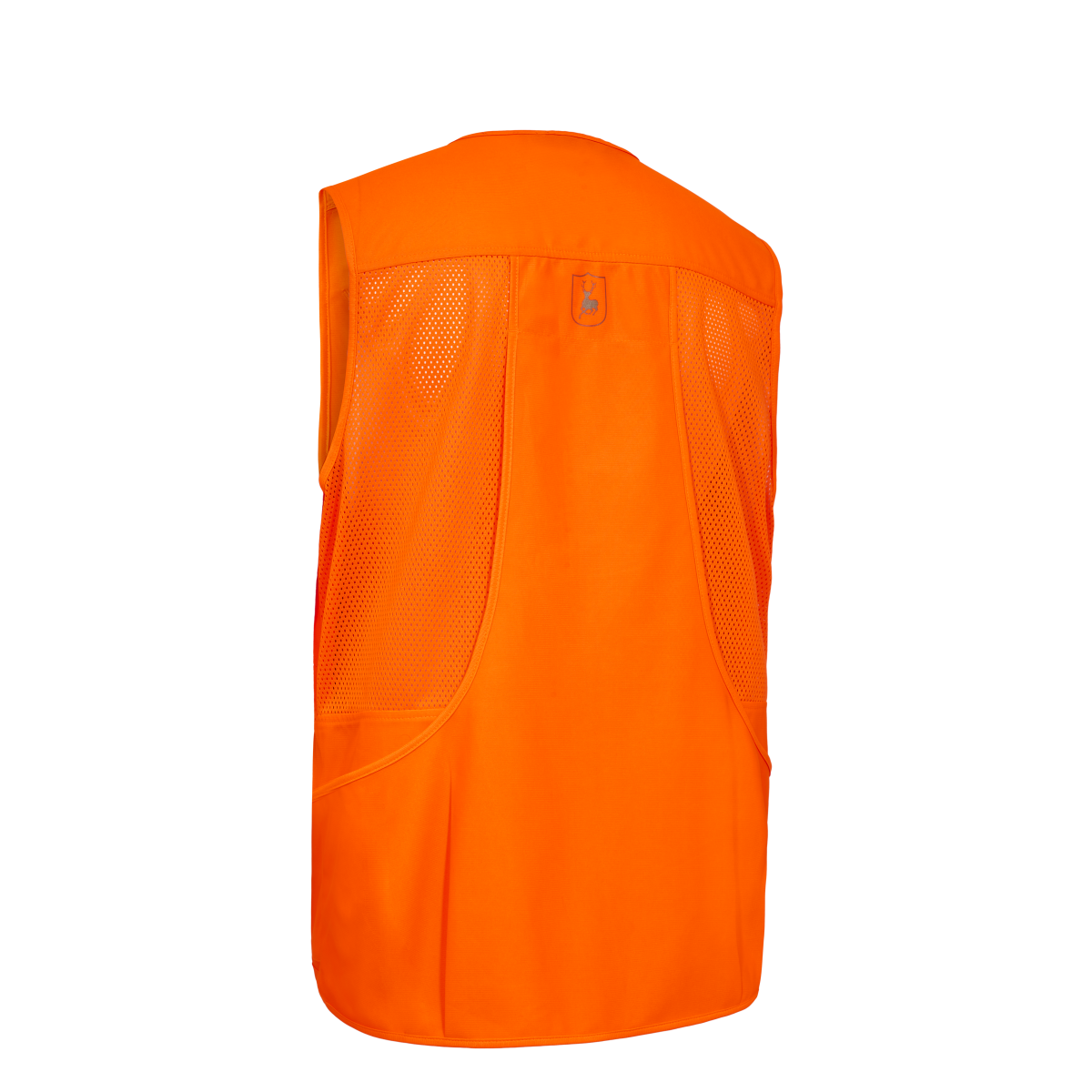 Deerhunter - Jagt Mesh Sikkershedsvest