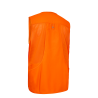 Deerhunter - Jagt Mesh Sikkershedsvest