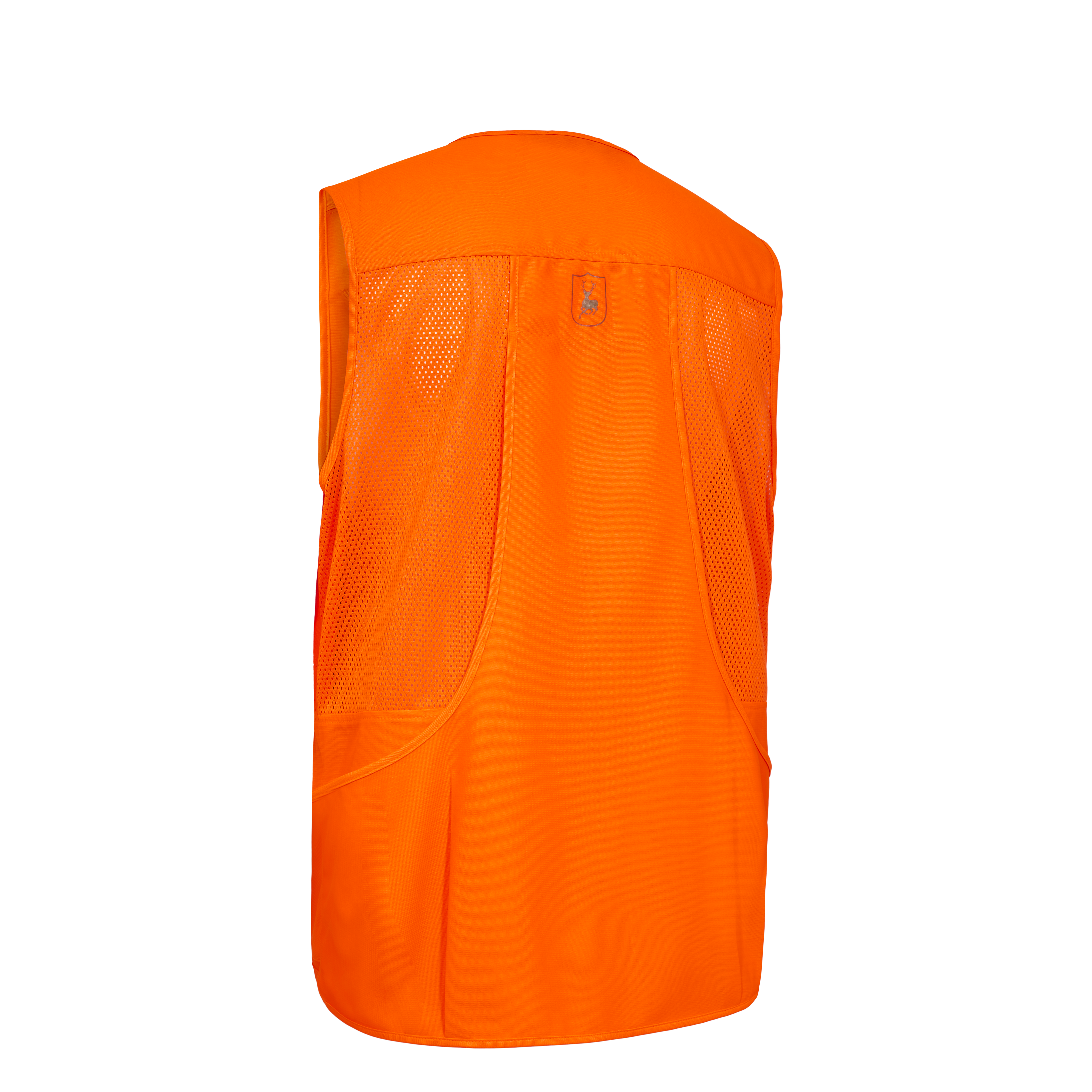 Deerhunter - Jagt Mesh Sikkershedsvest