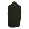 Deerhunter - Atlas Fleece Vest