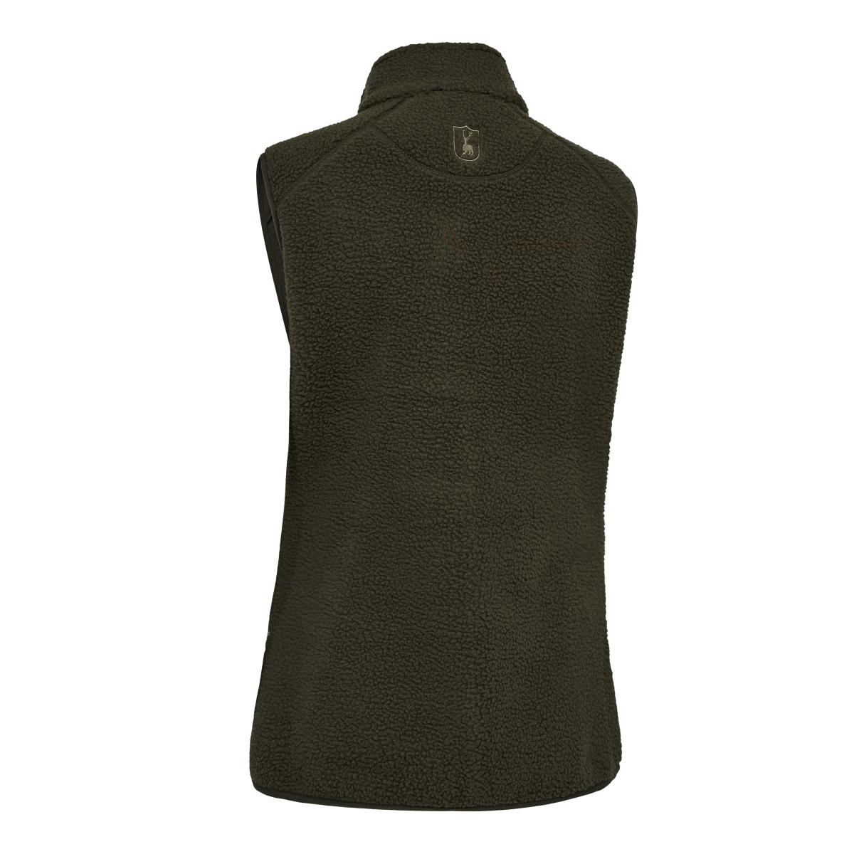 Deerhunter - Lady Atlas Fleece Vest