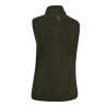 Deerhunter - Lady Atlas Fleece Vest