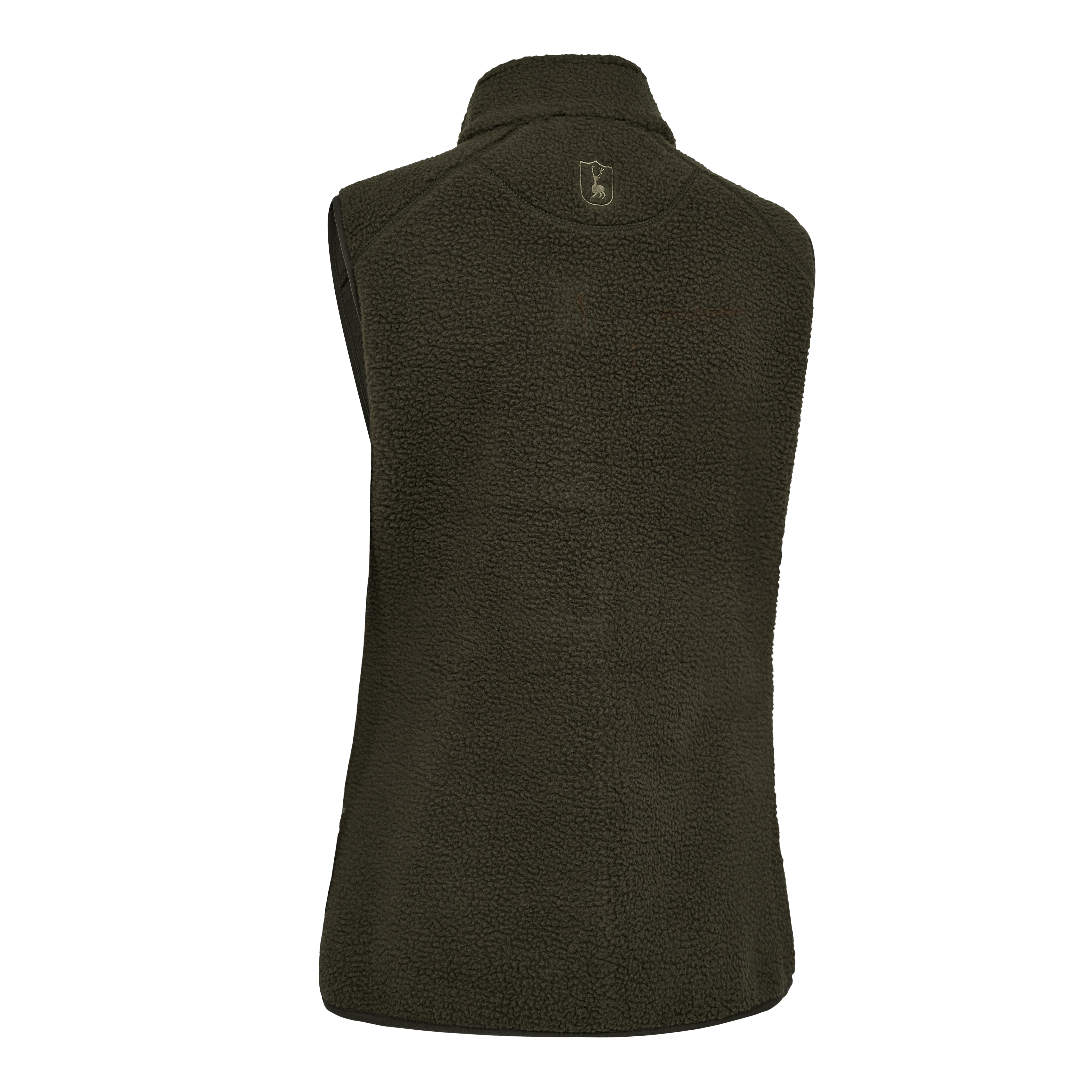 Deerhunter - Lady Atlas Fleece Vest