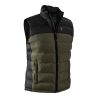 Deerhunter - Lady Northward Vatteret Vest