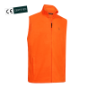 Deerhunter - Atlas Light Fleece Vest