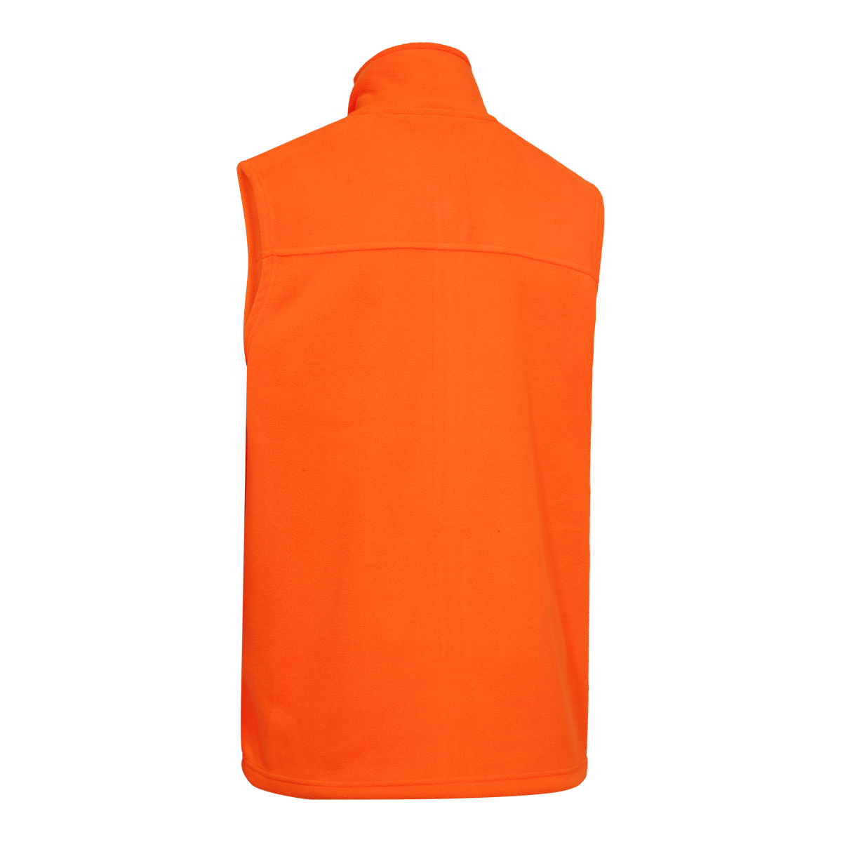 Deerhunter - Atlas Light Fleece Vest