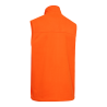 Deerhunter - Atlas Light Fleece Vest