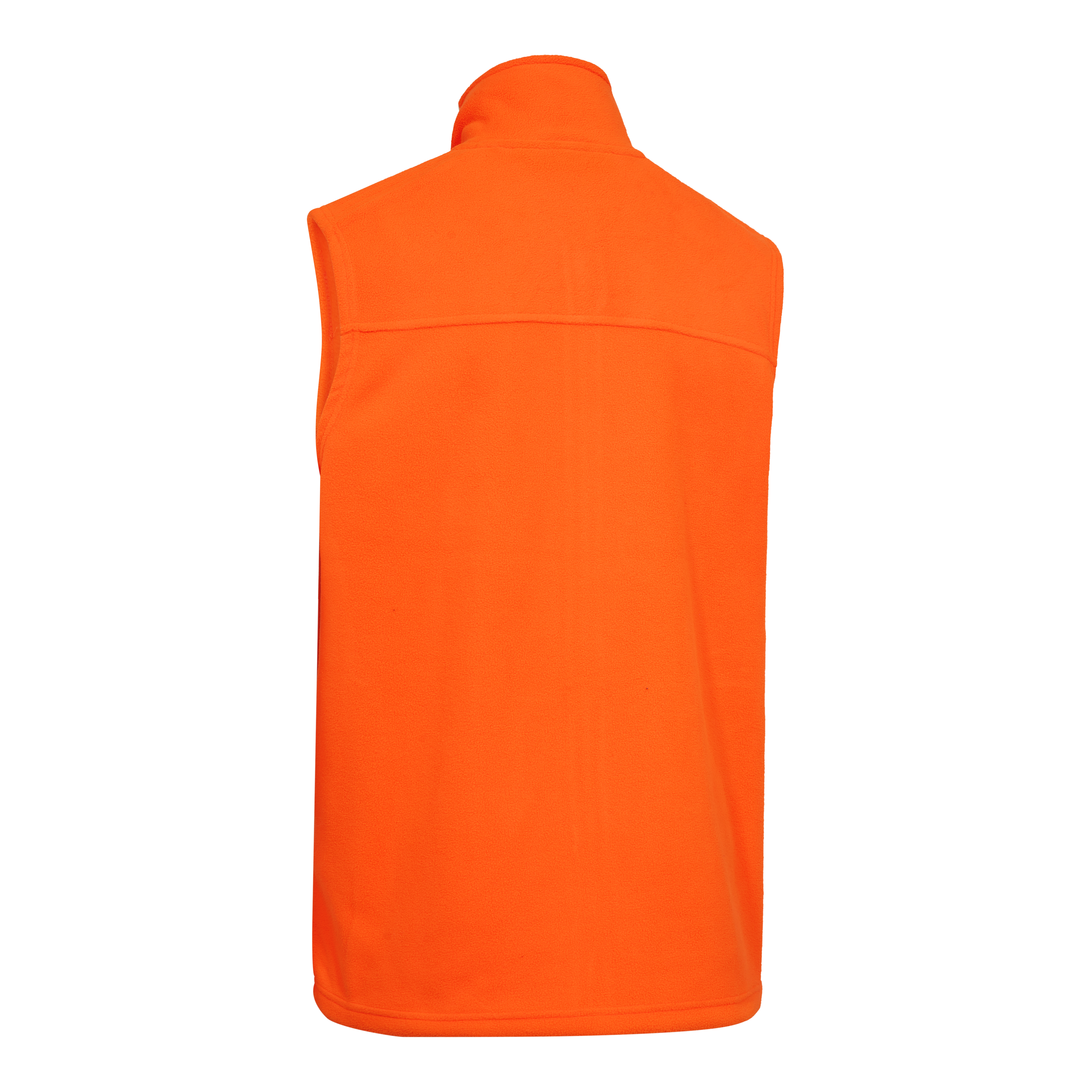 Deerhunter - Atlas Light Fleece Vest
