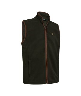 Deerhunter - Cumbria Fleece...