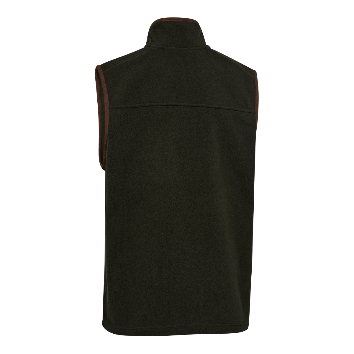 Deerhunter - Cumbria Fleece Vest
