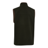 Deerhunter - Cumbria Fleece Vest
