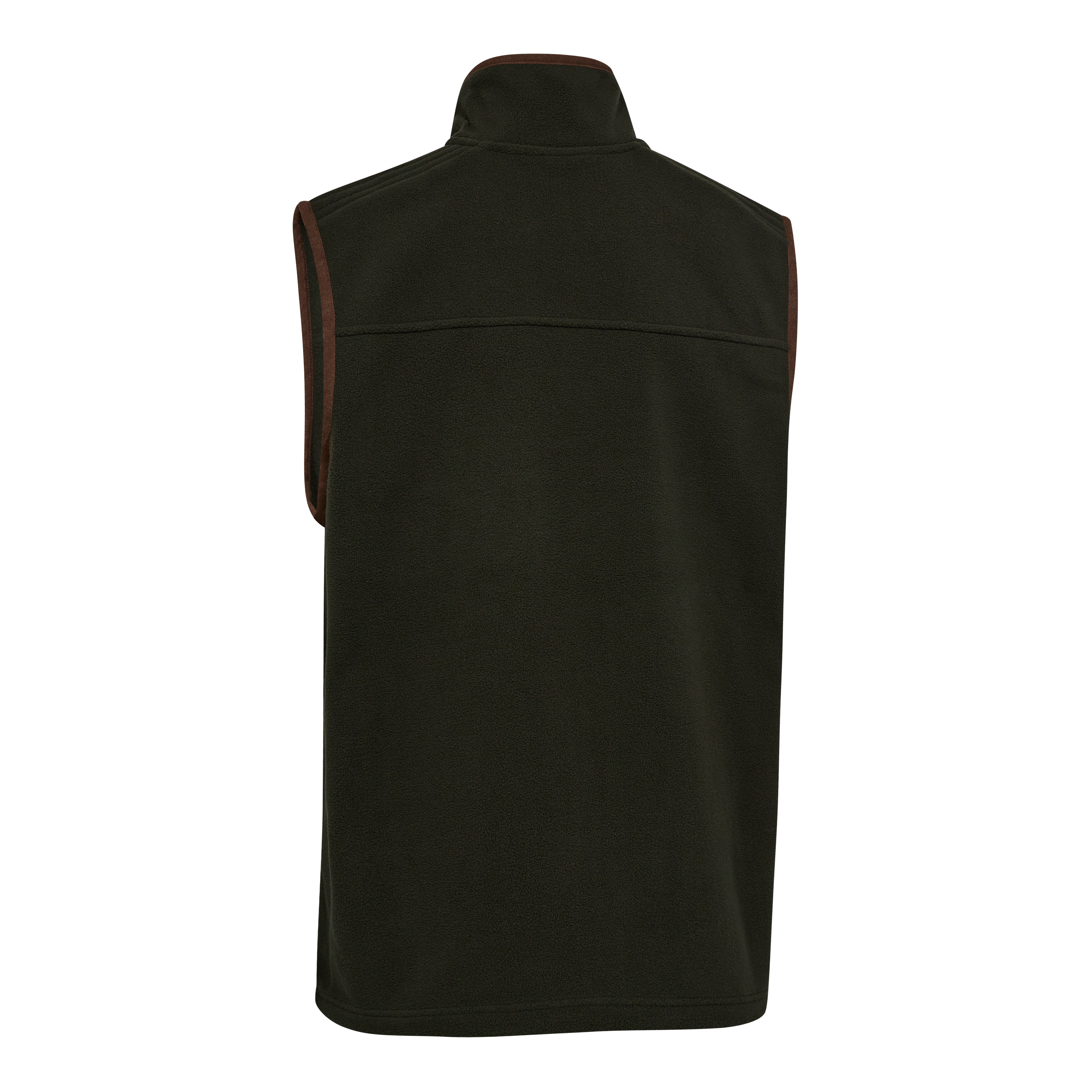Deerhunter - Cumbria Fleece Vest