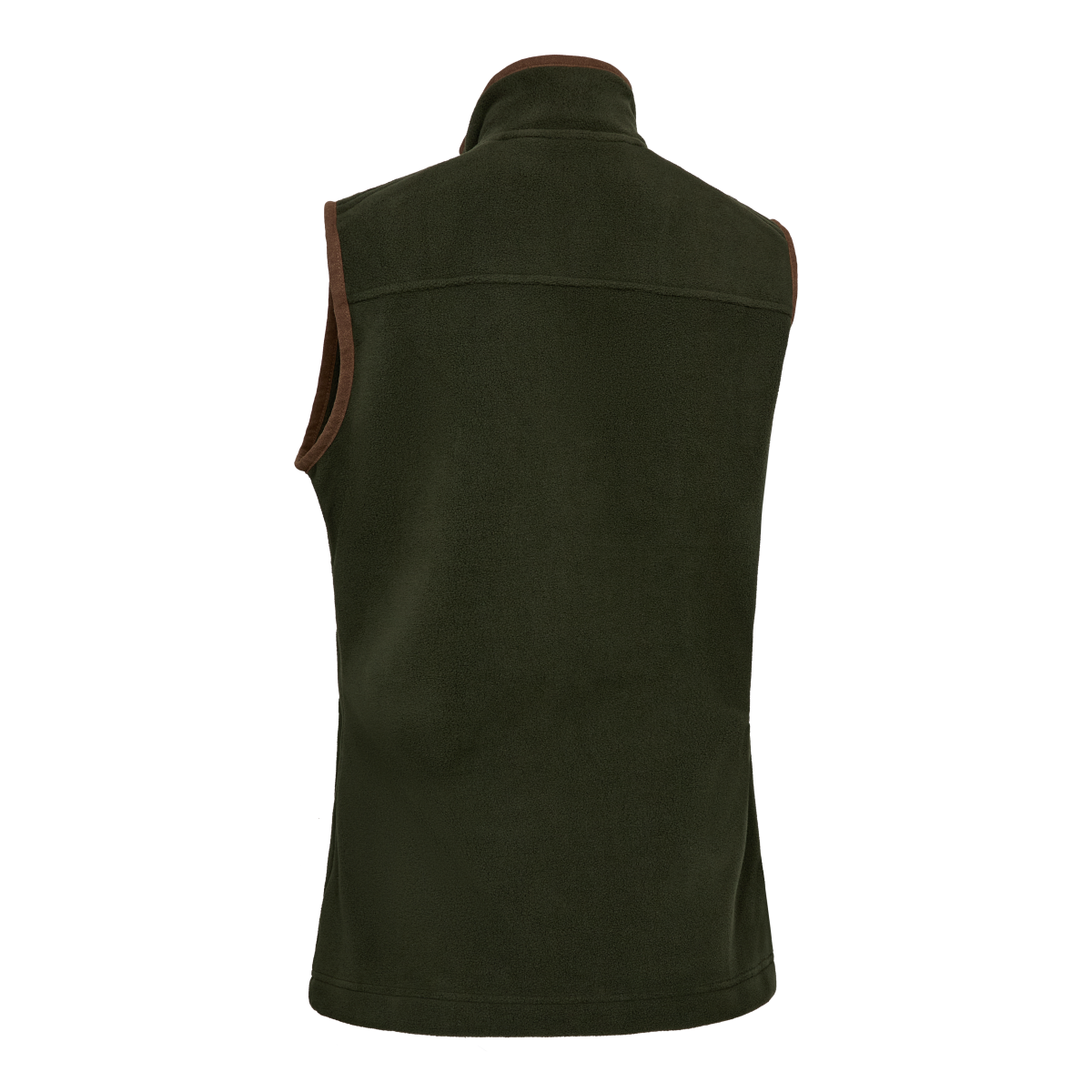 Deerhunter - Lady Cumbria Fleece Vest