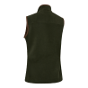 Deerhunter - Lady Cumbria Fleece Vest