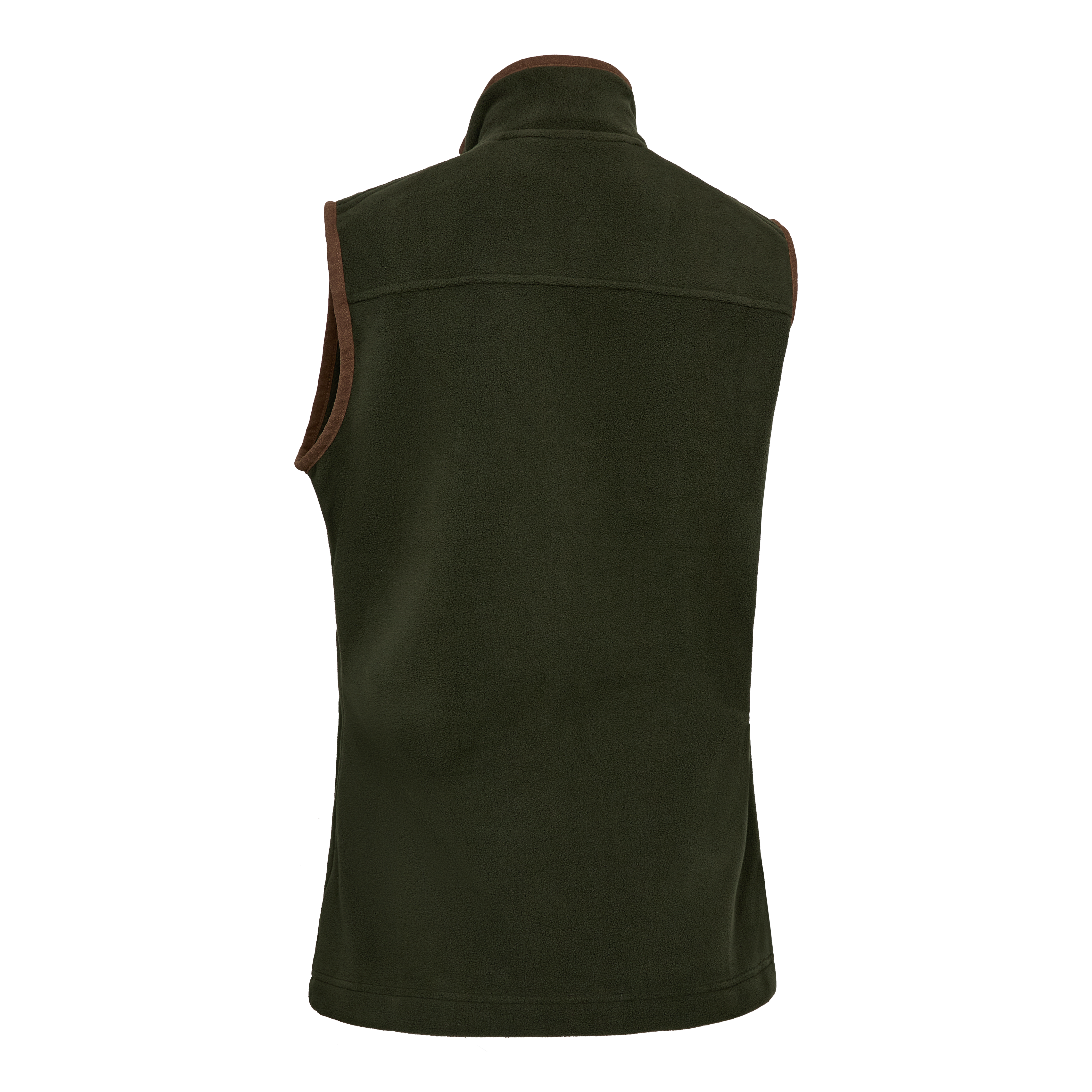 Deerhunter - Lady Cumbria Fleece Vest