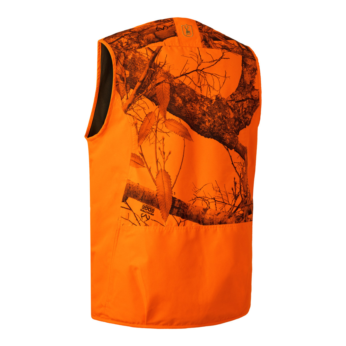 Deerhunter - Eagle Vest