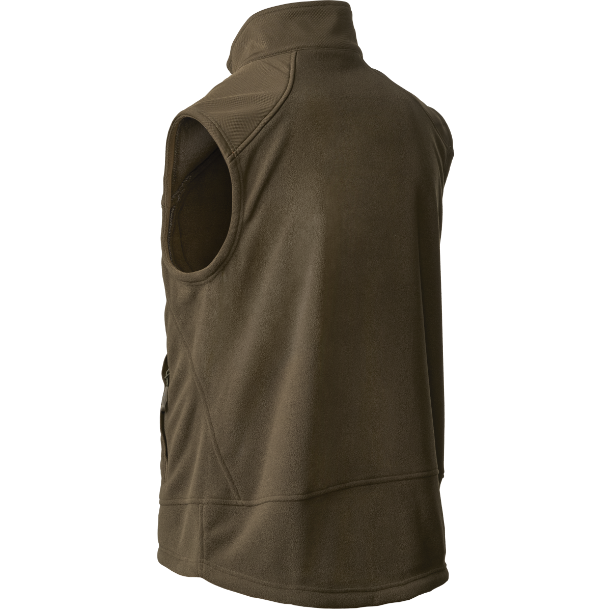Deerhunter - Muflon Pro Fleece Vest