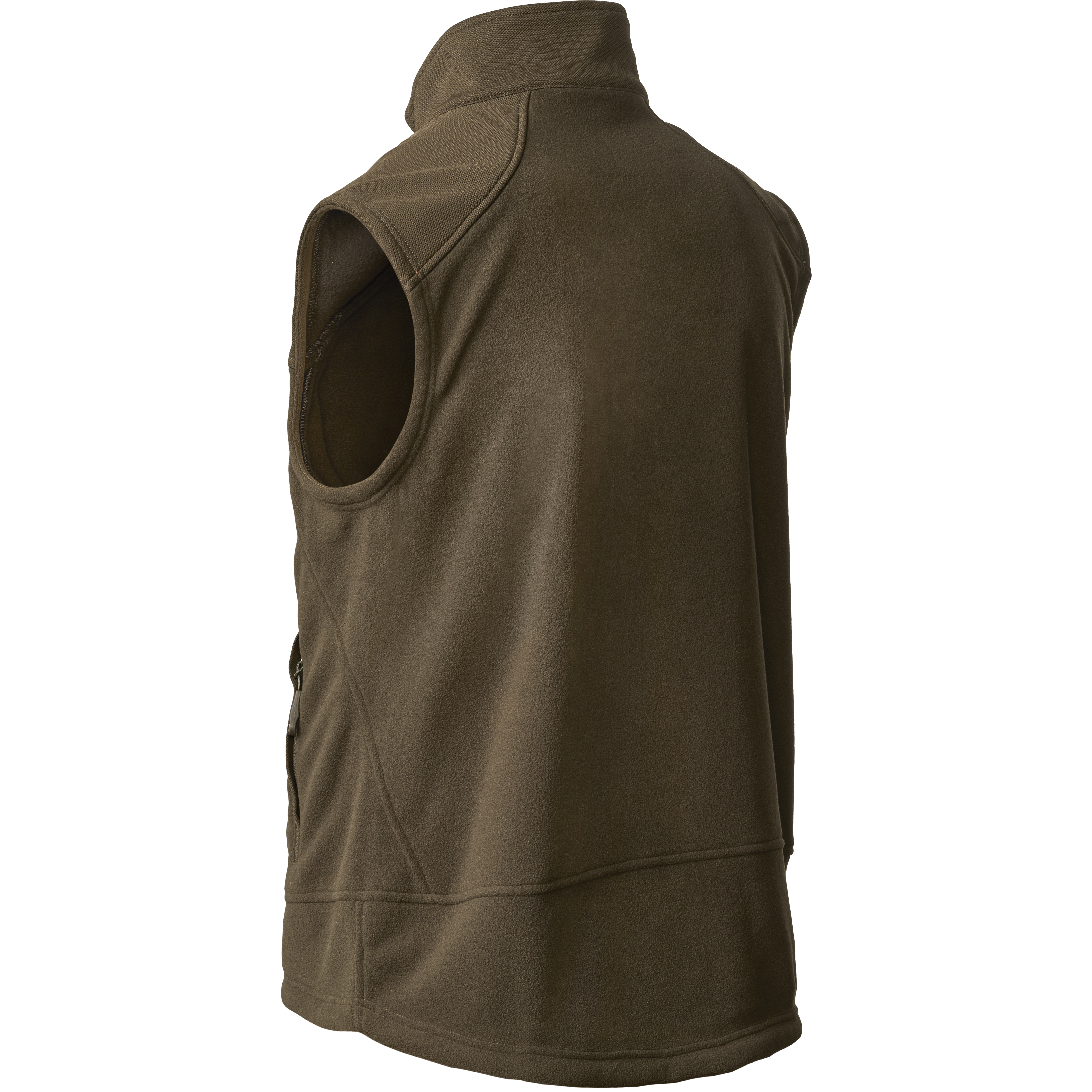 Deerhunter - Muflon Pro Fleece Vest