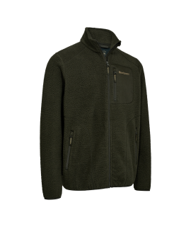 Deerhunter - Atlas Fleece...