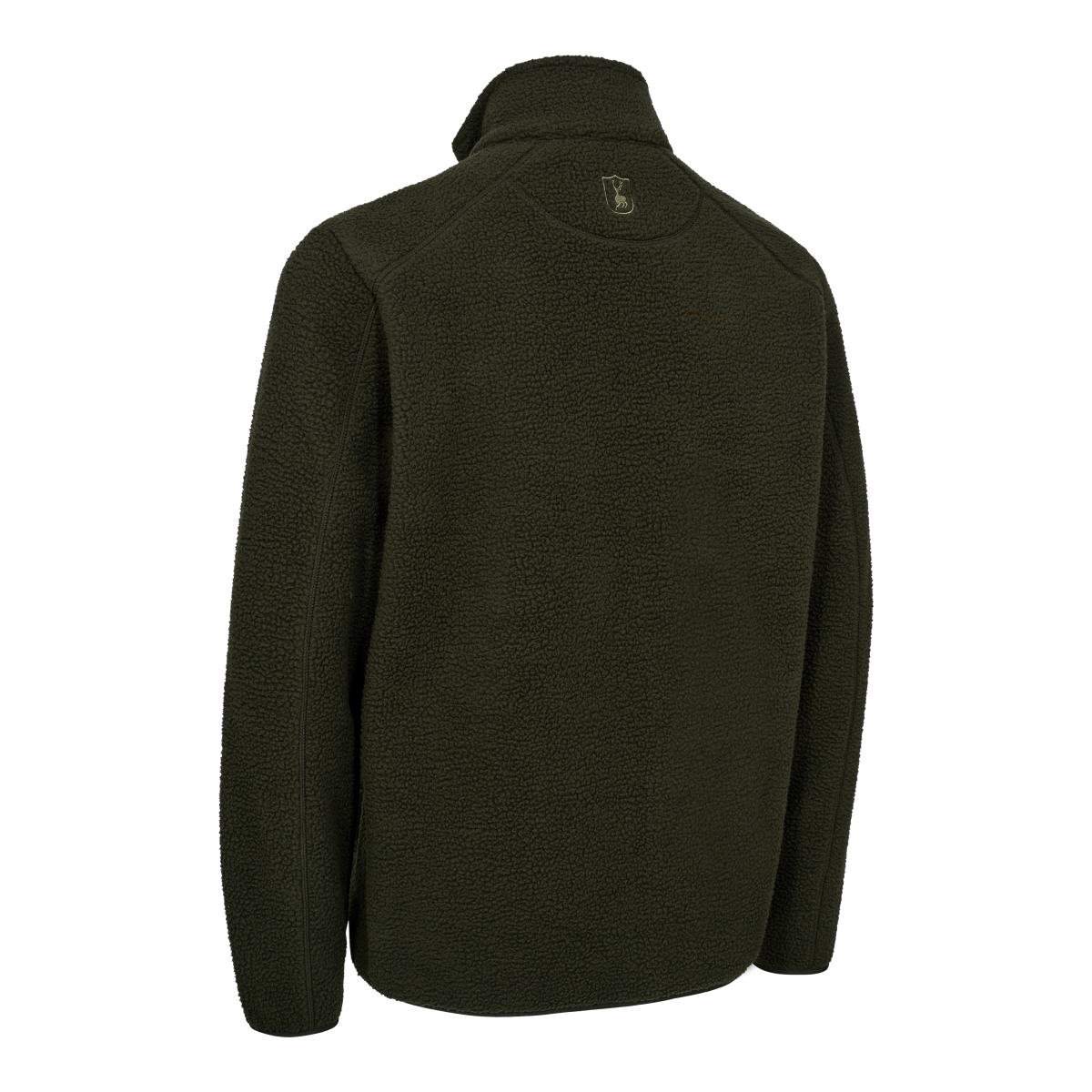 Deerhunter - Atlas Fleece Jakke