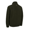 Deerhunter - Atlas Fleece Jakke