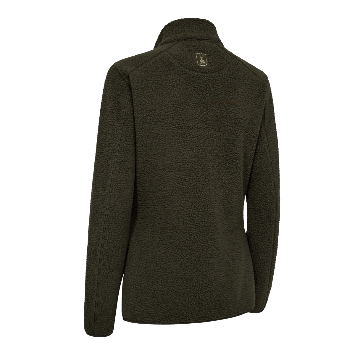Deerhunter - Lady Atlas Fleece jakke