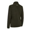 Deerhunter - Lady Atlas Fleece jakke