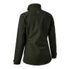 Deerhunter - Lady Climate Jakke med 37.5® Technology