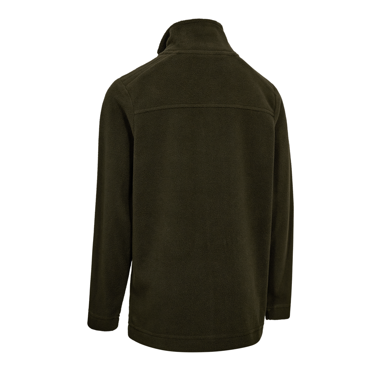 Deerhunter - Youth Atlas Light Fleece Jakke