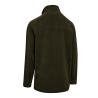Deerhunter - Youth Atlas Light Fleece Jakke
