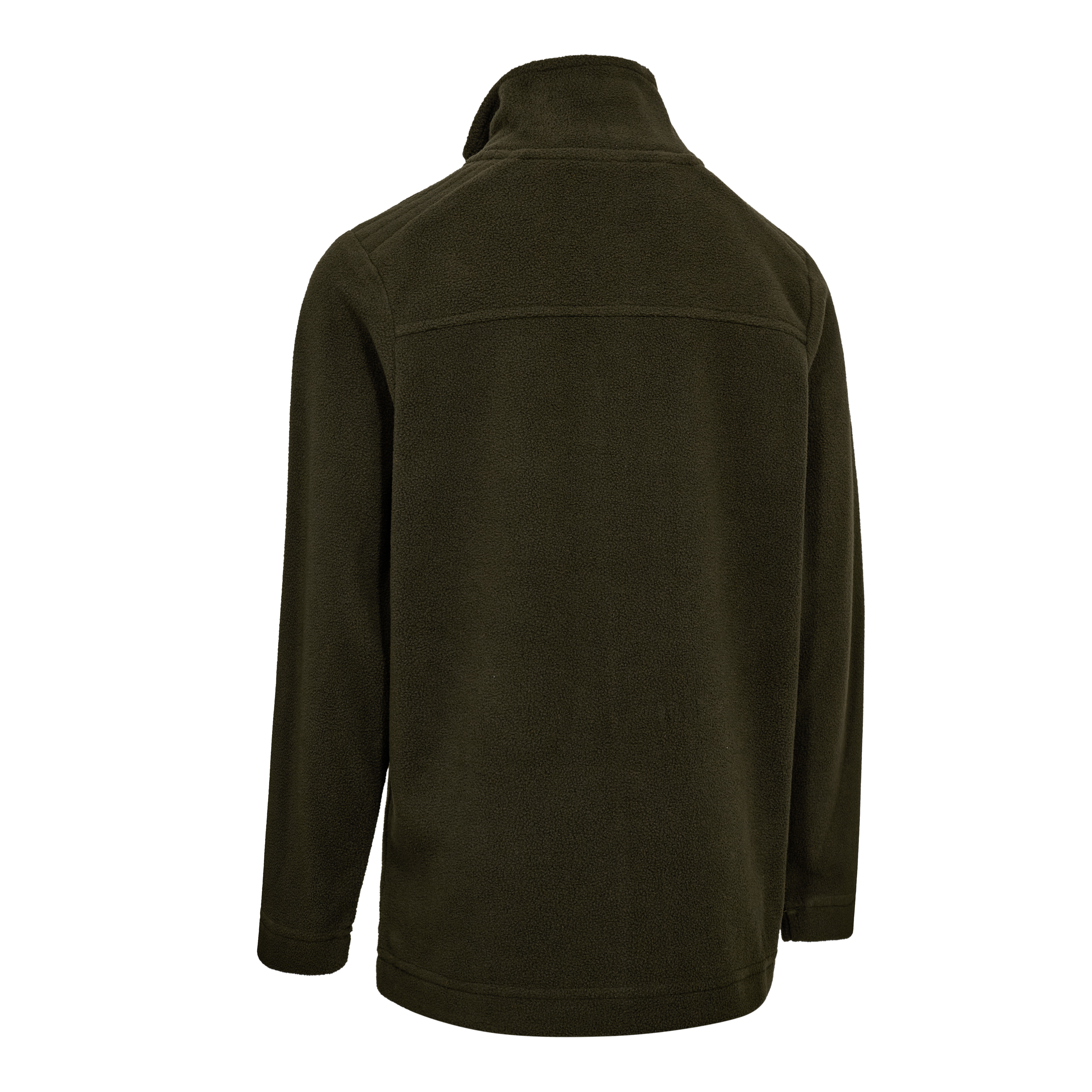 Deerhunter - Youth Atlas Light Fleece Jakke
