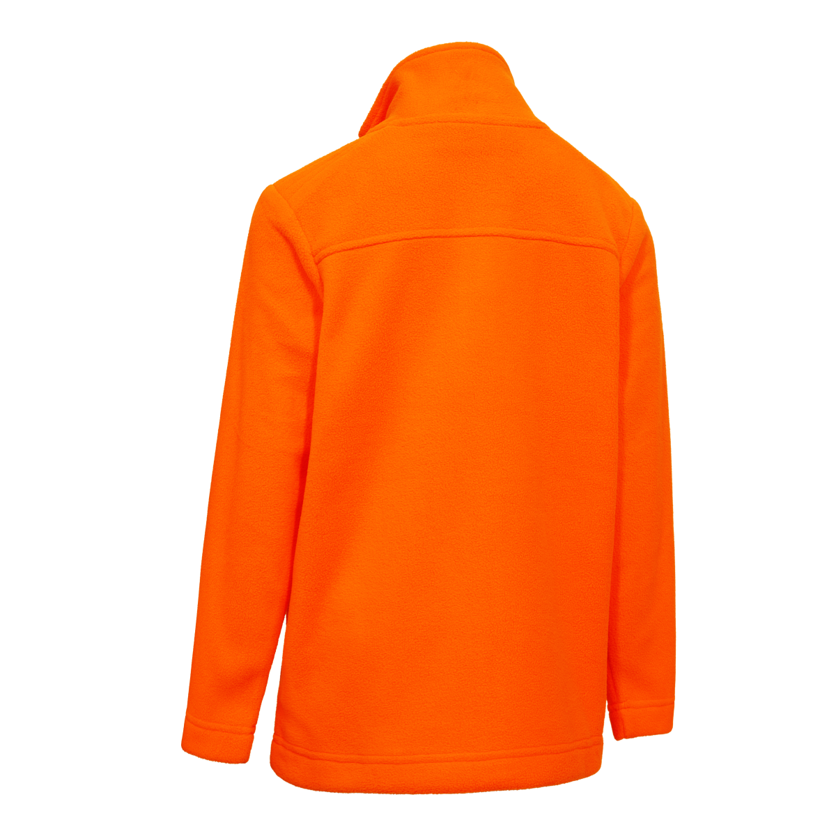 Deerhunter - Youth Atlas Light Fleece Jakke