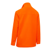 Deerhunter - Youth Atlas Light Fleece Jakke