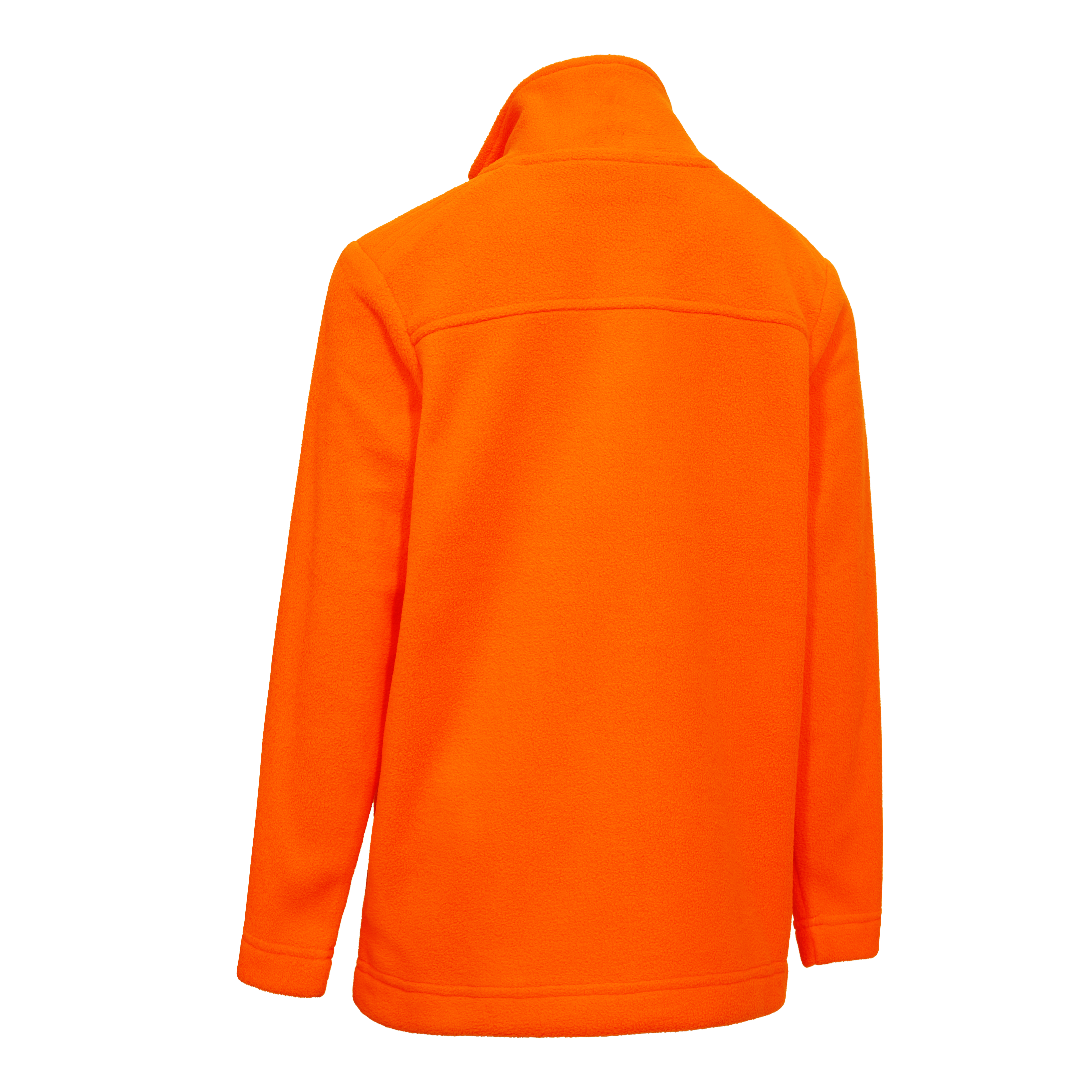 Deerhunter - Youth Atlas Light Fleece Jakke