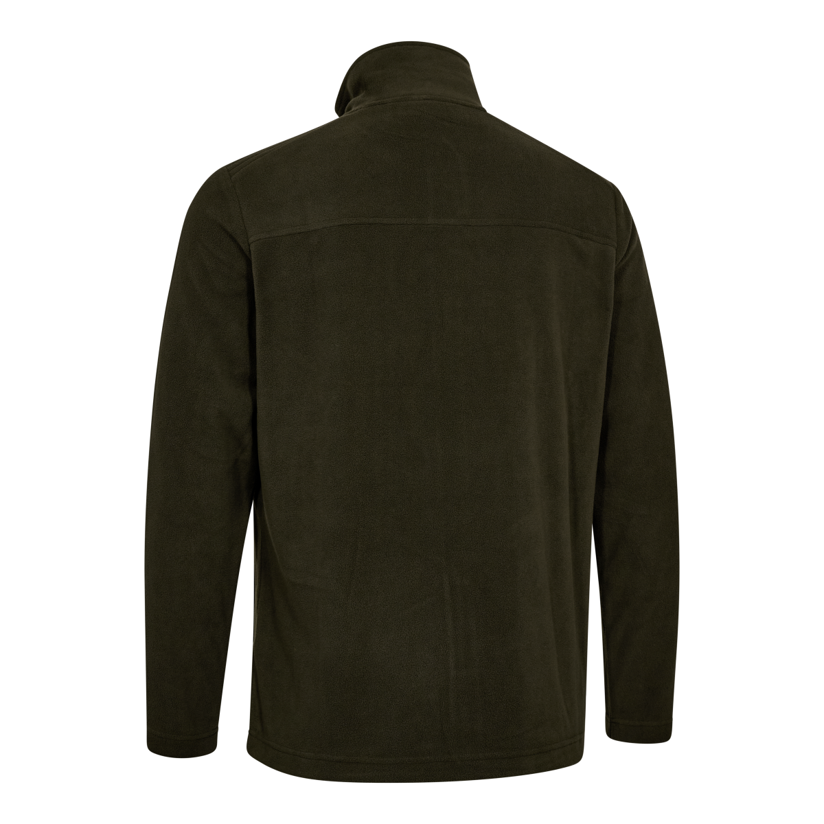 Deerhunter - Atlas Light Fleece Jakke