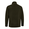 Deerhunter - Atlas Light Fleece Jakke