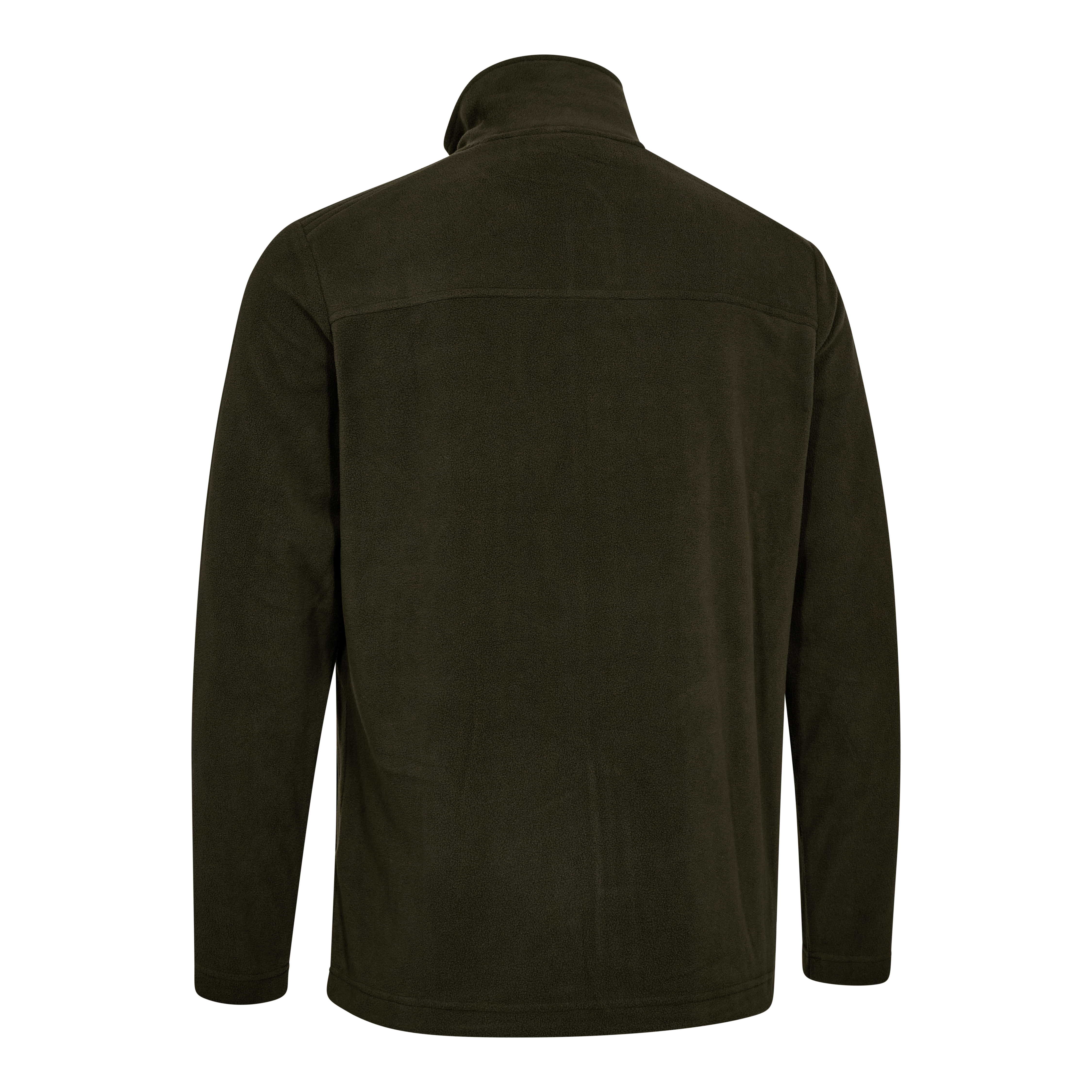 Deerhunter - Atlas Light Fleece Jakke
