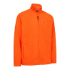Deerhunter - Atlas Light Fleece Jakke