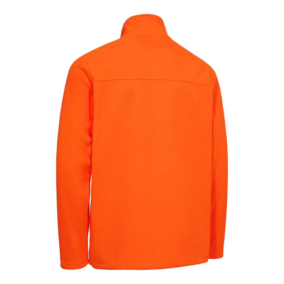 Deerhunter - Atlas Light Fleece Jakke