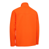 Deerhunter - Atlas Light Fleece Jakke