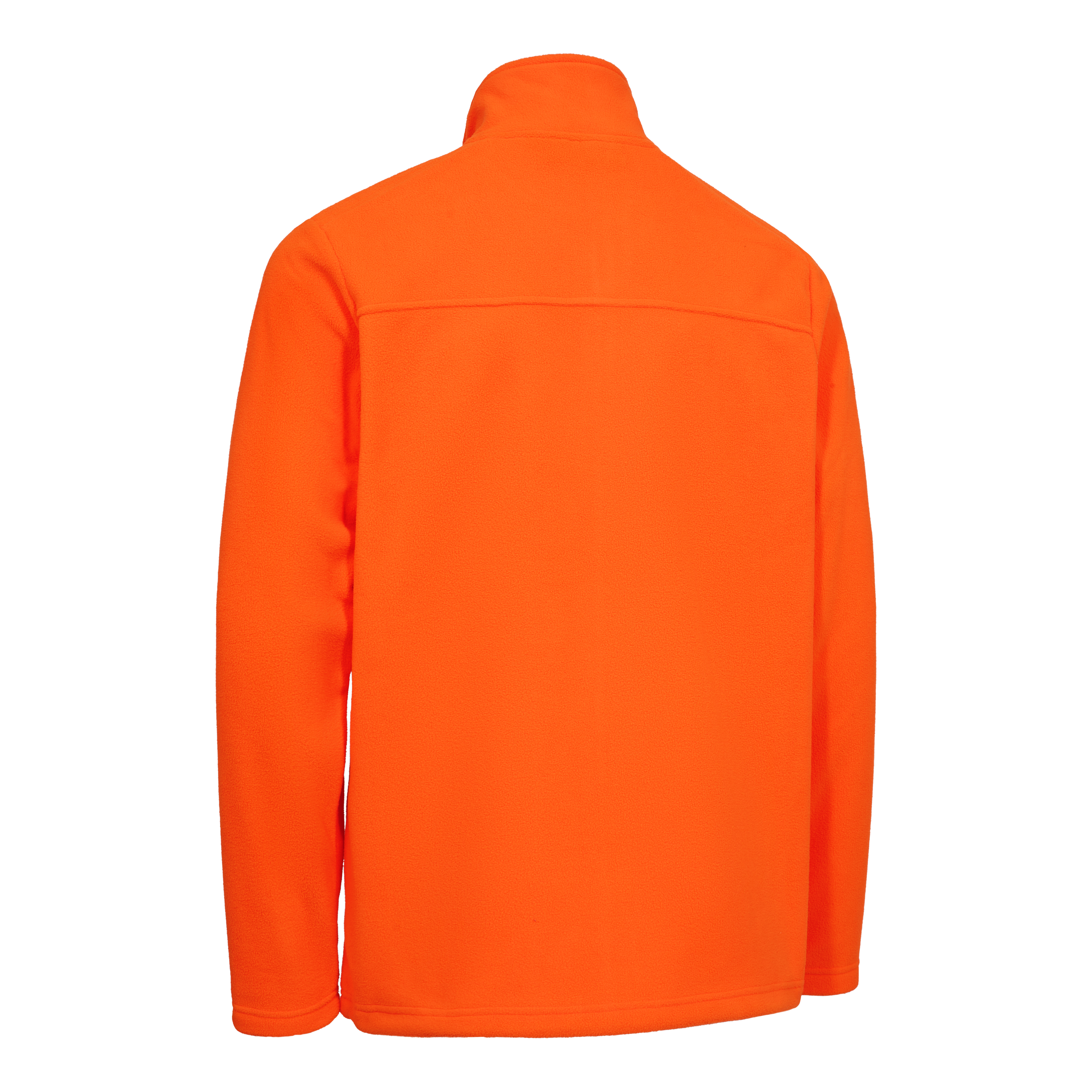 Deerhunter - Atlas Light Fleece Jakke