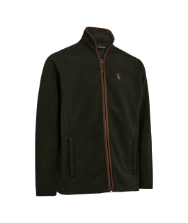 Deerhunter - Cumbria Fleece...