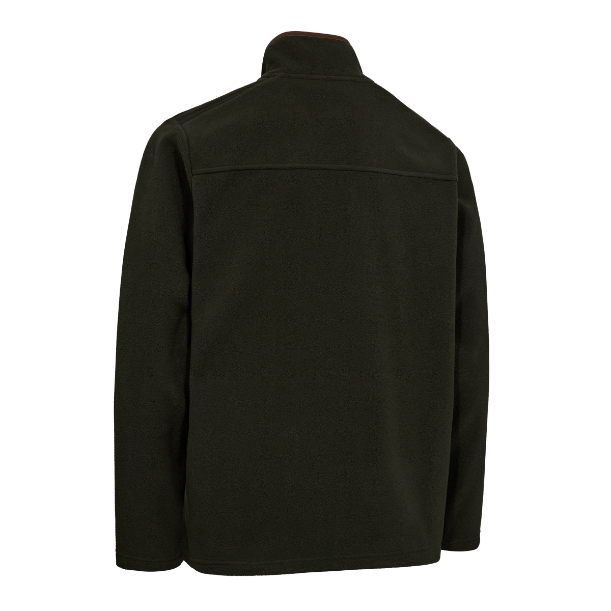Deerhunter - Cumbria Fleece Jakke