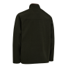 Deerhunter - Cumbria Fleece Jakke