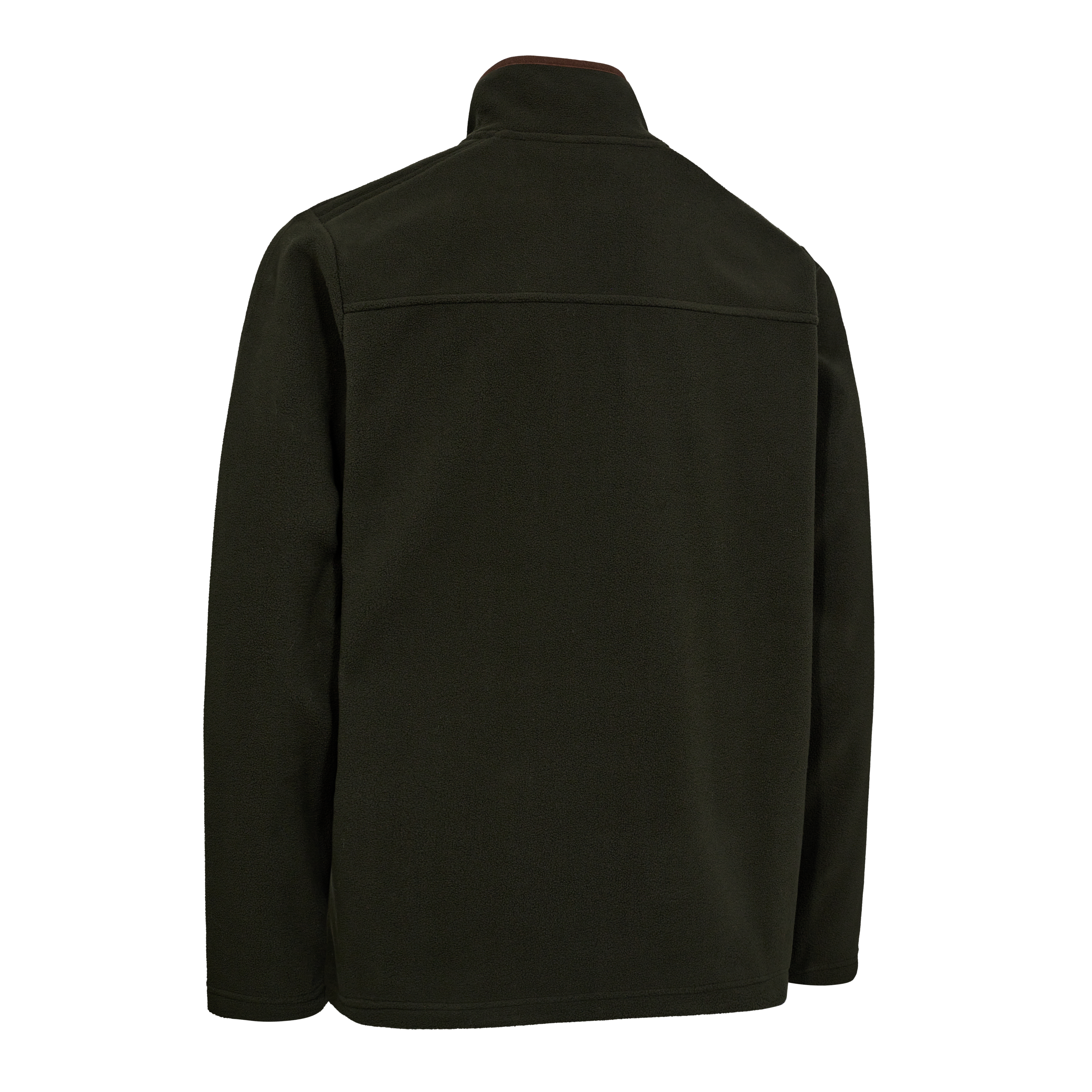 Deerhunter - Cumbria Fleece Jakke
