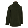 Deerhunter - Youth Cumbria Fleece Jakke