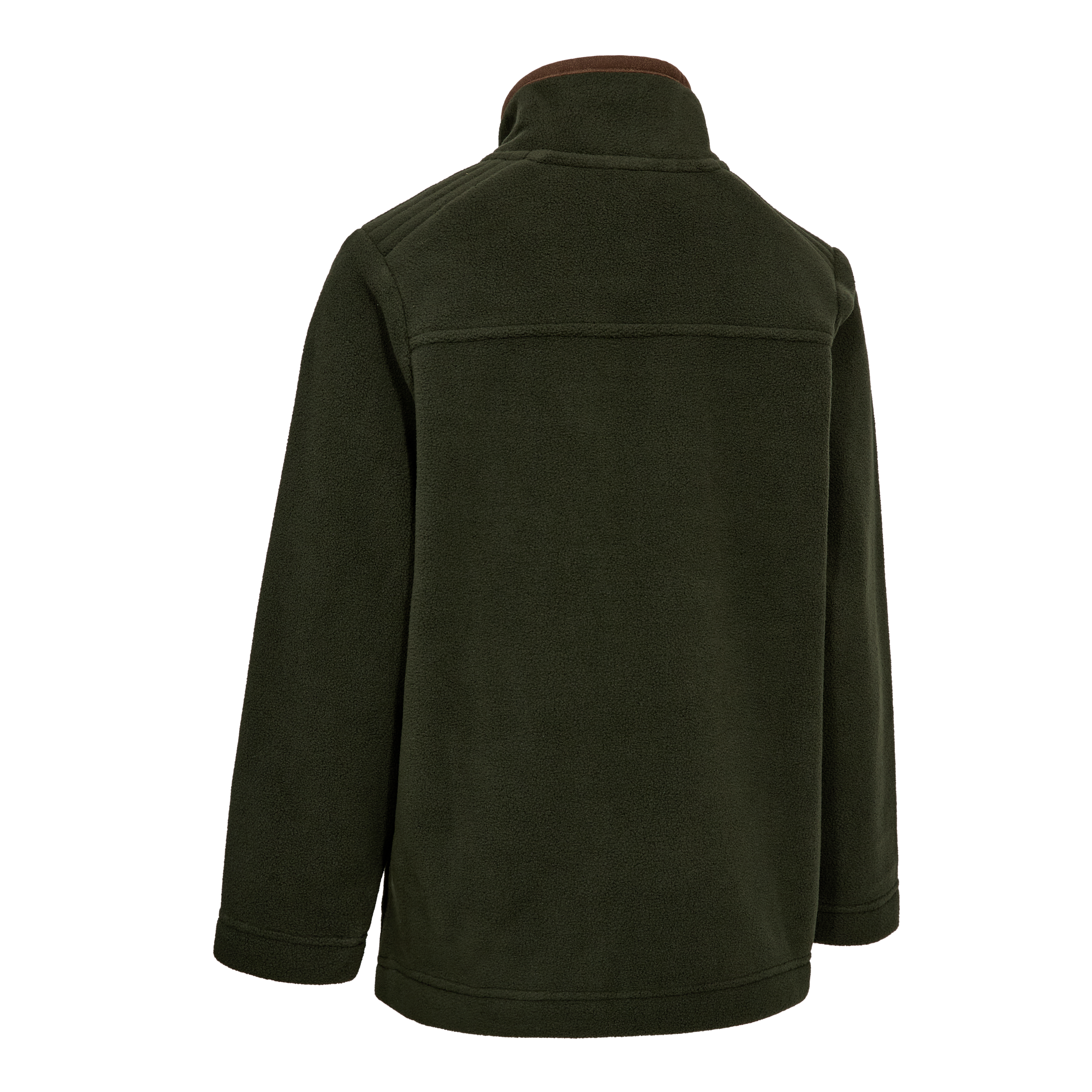 Deerhunter - Youth Cumbria Fleece Jakke