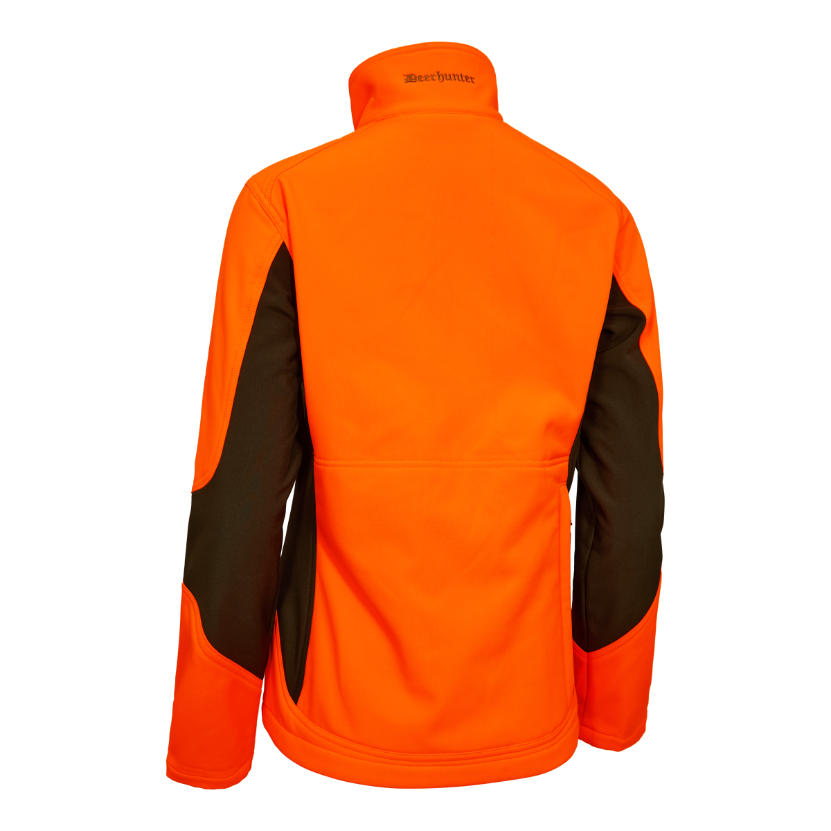 Deerhunter - Lady Rogaland Softshell Jakke