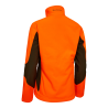 Deerhunter - Lady Rogaland Softshell Jakke